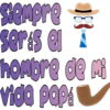 PARA PAPA 20