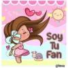 Niña Cordial 23