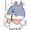 요
l