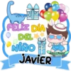 Día del niño 3 19
