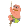 Patrick Pepe 2 25