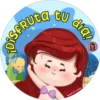 Día del Niño 17