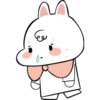 Chubby Bunny 2 15