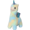Peluches 2 Clásica 22