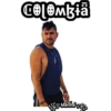 El marginal 21
