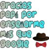 PARA PAPA 21