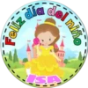 DIA DEL NIÑO 24