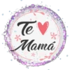 TeV
Mamá