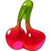 cositas ️Jelly 25