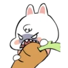 لوقا