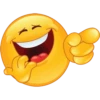Emoticon By Farzam.ch 26