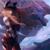 Anime mix 23