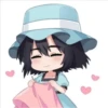 Animé Chiquito 1 Clásica 20