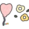 lo mas tierno 23