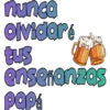 PARA PAPA 22