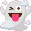 gнσsτ мσji  5 25
