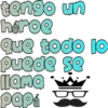 PARA PAPA 23