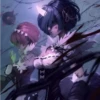 Anime mix 24
