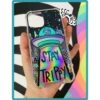 STAY
TRIPPY
Clau.K
