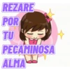 Reglas de grupos 1 Movi 22