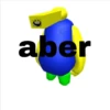 aber