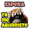 Animalitos fraseados 21