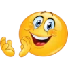 Emoticon By Farzam.ch 27