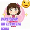 Reglas de grupos 1 Movi 23