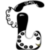 ABC Teléfono  ️ ️ ️ 22