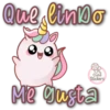 Que linko
Cute
Stickers
Me gusta