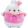 Peluches 2 Clásica 23