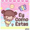 Niña Cordial 25