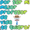 PARA PAPA 24