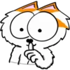 Willi Cat Doings 20