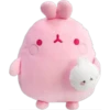 Peluches 2 Clásica 24