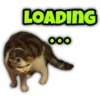 Animalitos fraseados 22