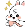 бе