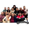 El marginal 23