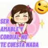Reglas de grupos 1 Movi 24