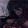 Anime mix 25