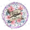 feliz
dia
mamá