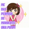 Reglas de grupos 1 Movi 25