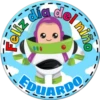 DIA DEL NIÑO 25