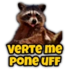 Animalitos fraseados 23