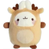 Peluches 2 Clásica 25