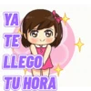 Reglas de grupos 1 Movi 26