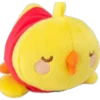 Peluches 2 Clásica 26