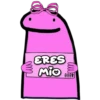 ƒłσRк p¡หк คหห 23