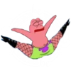 Patrick Pepe 2 26