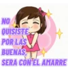 Reglas de grupos 1 Movi 27